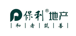 保利地產(chǎn)