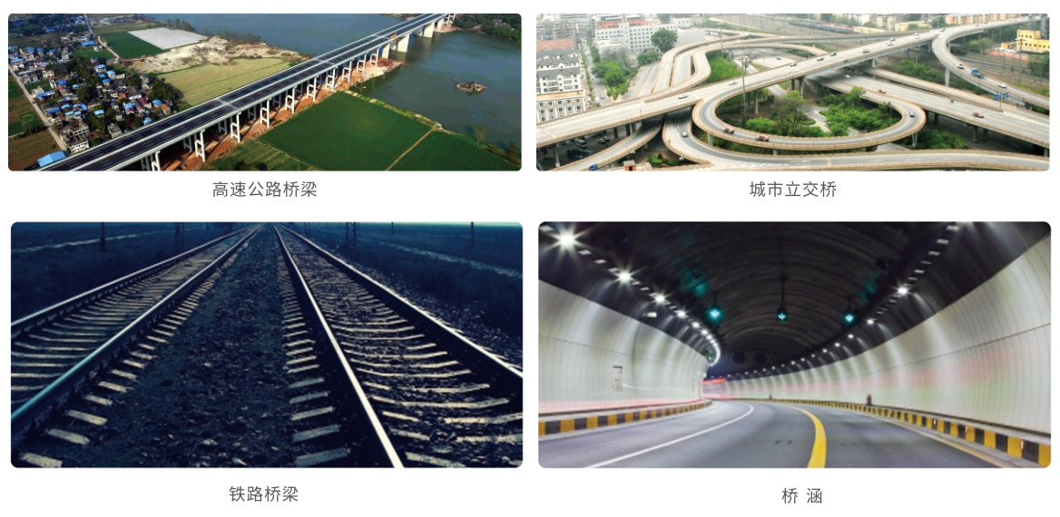 ff5284a3b38c3fe0254165b74b9bcded.jpg 未標題-4.jpg